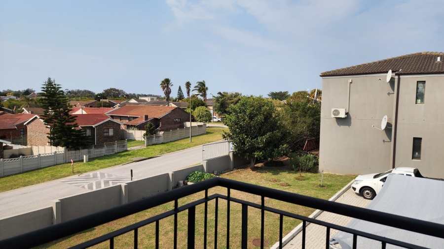 2 Bedroom Property for Sale in Kabega Park Eastern Cape